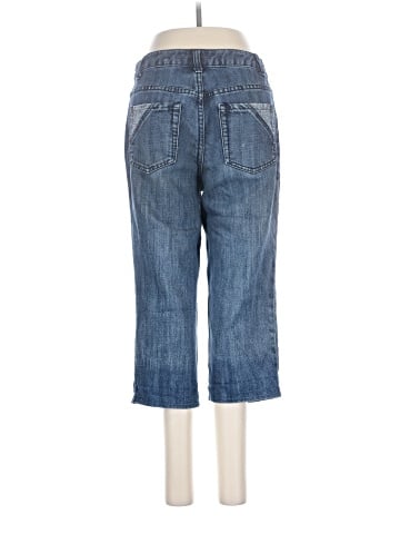 Christopher & Banks Jeans (view 2)