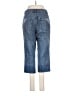 Christopher & Banks Blue Jeans Size 4 - photo 2