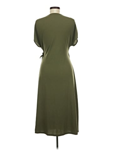 H&M Casual Dress (view 2)