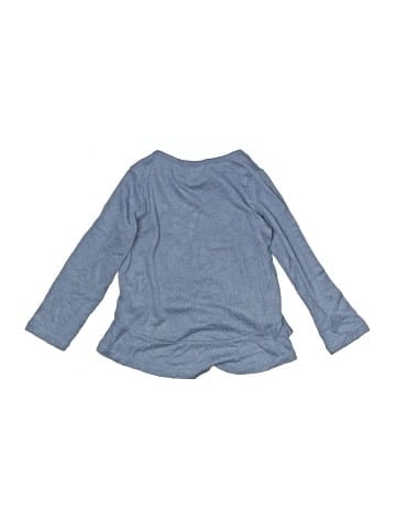 Rumi + Ryder Sweatshirt (view 2)