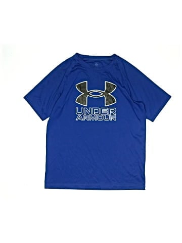 Under Armour Active T-Shirt (view 1)