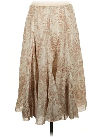 Elie Tahari Casual Skirt (view 2)