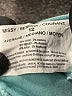 Gloria Vanderbilt Teal Jeans Size 12 - photo 8