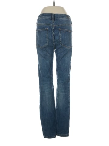 Pilcro and the Letterpress Jeans (view 2)