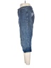 Christopher & Banks Blue Jeans Size 4 - photo 5