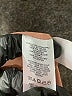 Ann Taylor LOFT 100% Polyester Floral Tan Casual Dress Size XS - photo 8