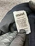 mavi Blue Jeans Size 29 waist - photo 8
