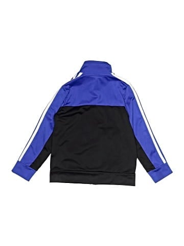 Adidas Zip Up Hoodie (view 2)