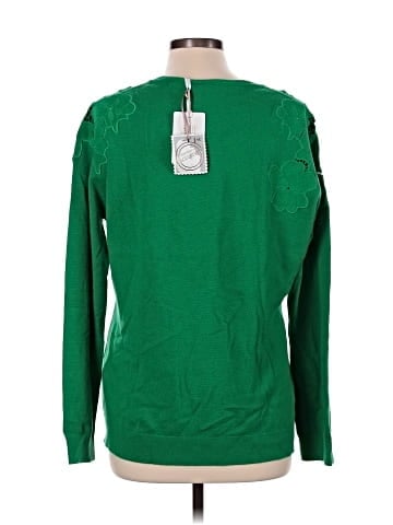 Ted Baker London Pullover Sweater (view 2)