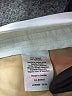 Talbots Ivory Khaki Shorts Size 12 - photo 4