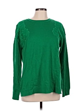 Ted Baker London Pullover Sweater