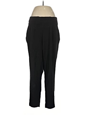 Comptoir des Cotonniers Dress Pants (view 1)