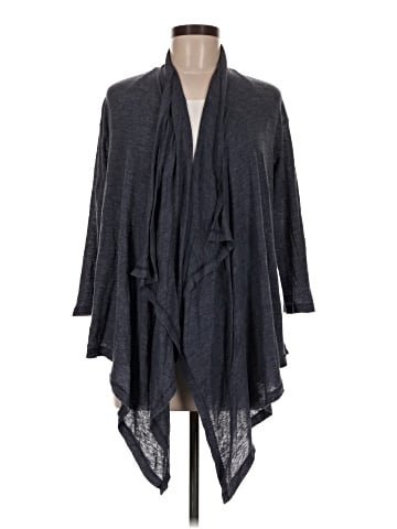 Alternative Earth Cardigan (view 1)