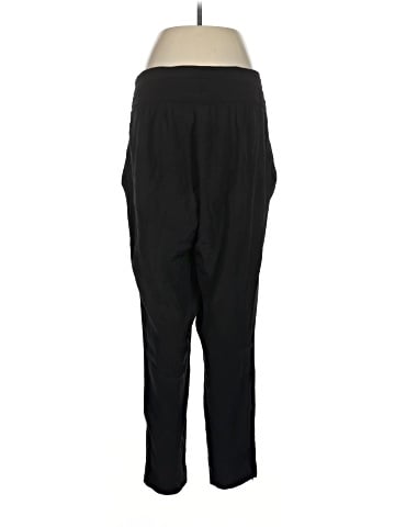 Comptoir des Cotonniers Dress Pants (view 2)