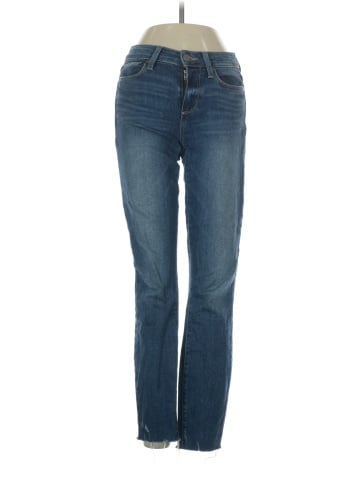Paige Jeans (view 1)