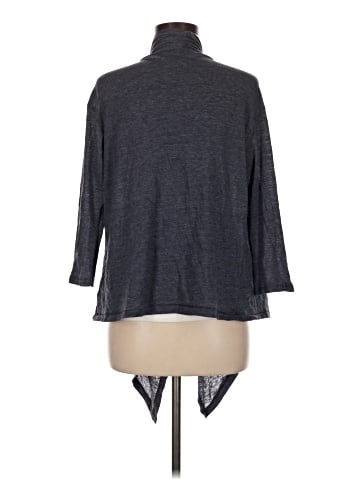 Alternative Earth Cardigan (view 2)