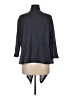 Alternative Earth Gray Cardigan Size M - photo 2