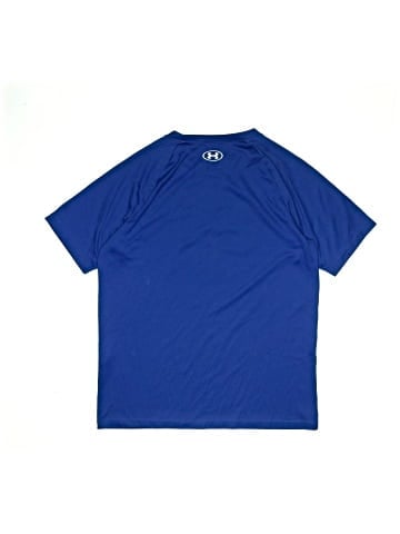 Under Armour Active T-Shirt (view 2)