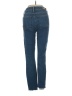 Paige Blue Jeans Size 24 waist - photo 2