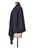Alternative Earth Gray Cardigan Size M - photo 5