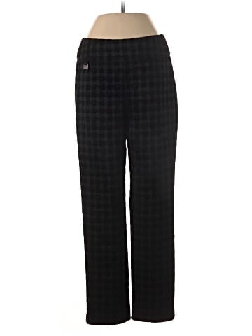 Joseph Ribkoff Dress Pants (view 1)