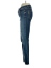Paige Blue Jeans Size 24 waist - photo 5