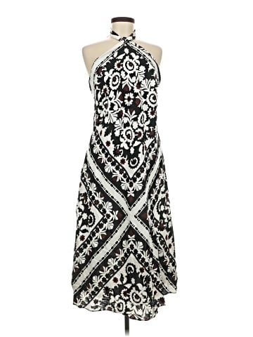 Ann Taylor Cocktail Dress (view 1)