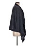 Alternative Earth Gray Cardigan Size M - photo 4