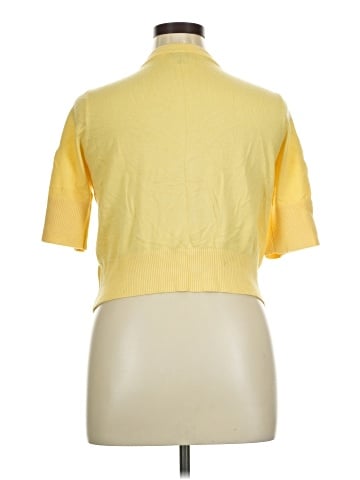 Torrid Cardigan (view 2)