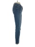 Paige Blue Jeans Size 24 waist - photo 4
