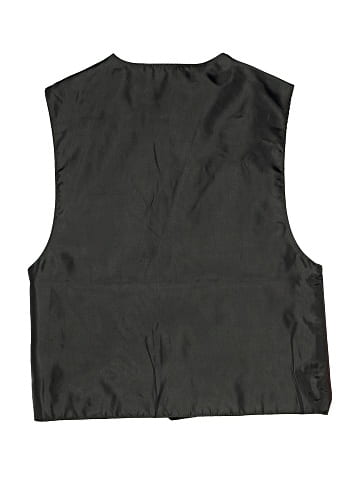 Van Heusen Vest (view 2)