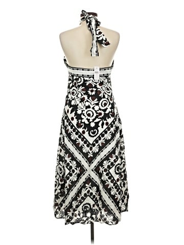 Ann Taylor Cocktail Dress (view 2)