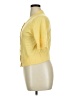 Torrid Yellow Cardigan Size 1X Plus (1) - photo 5