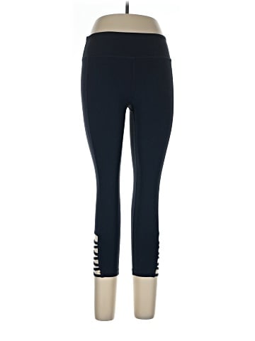 Mono b Active Pants (view 1)