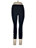 Mono b Blue Active Pants Size L - photo 1