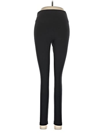 All Access Active Pants (view 1)