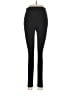 All Access Solid Black Active Pants Size M - photo 1