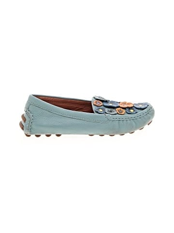 Coach Flats (view 1)