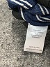 Daniel Rainn Blue Sleeveless Blouse Size XL - photo 8