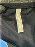 Lands' End Blue Swimsuit Top Size 6 - photo 3