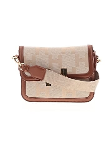 Halston Crossbody Bag (view 1)