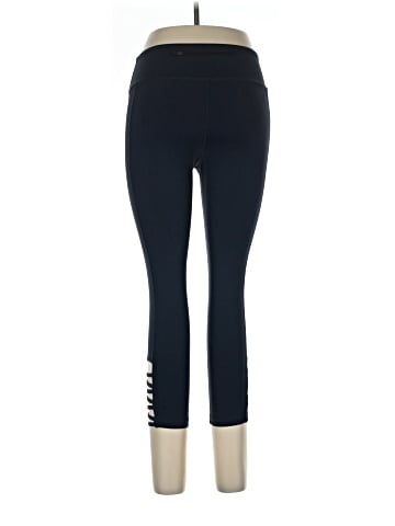 Mono b Active Pants (view 2)