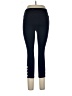 Mono b Blue Active Pants Size L - photo 2