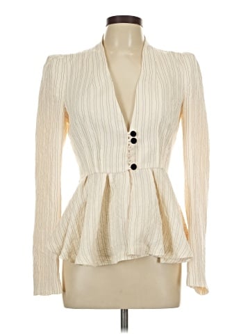 H&M Blazer (view 1)