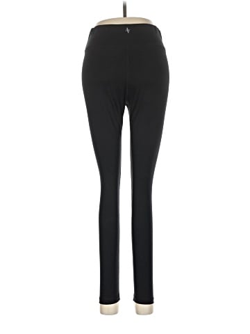 All Access Active Pants (view 2)