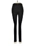 All Access Solid Black Active Pants Size M - photo 2