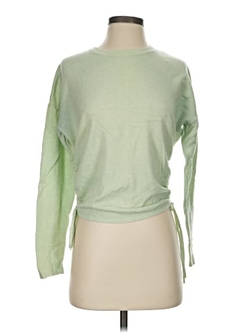Dreamers Sweatshirt (view 1)