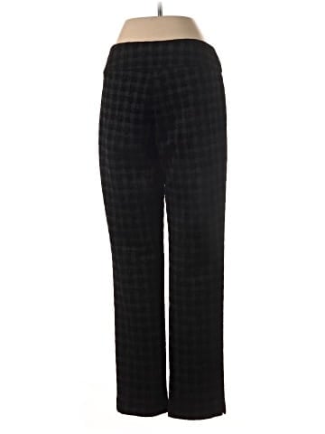 Joseph Ribkoff Dress Pants (view 2)