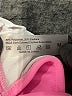 Unbranded Pink Swimsuit Top Size M - photo 3