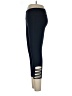 Mono b Blue Active Pants Size L - photo 5